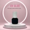 uv lash glue